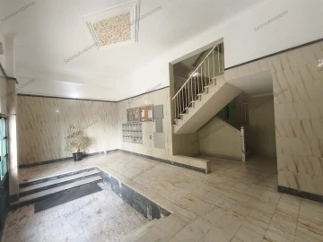 Apartamento T3 para Venda em Algueirão-Mem Martins