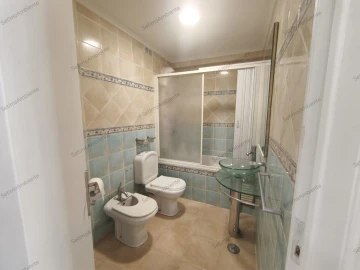 Apartamento T3 para Venda em Algueirão-Mem Martins