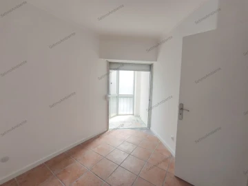 Apartamento T3 para Venda em Algueirão-Mem Martins