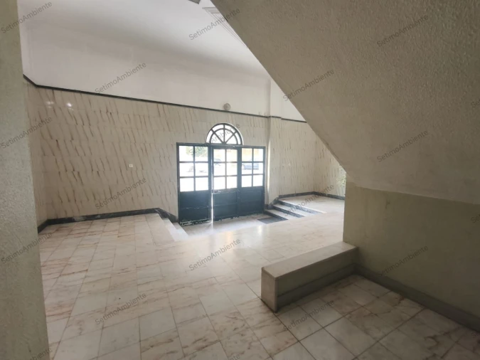 Apartamento T3 para Venda em Algueirão-Mem Martins Foto 3