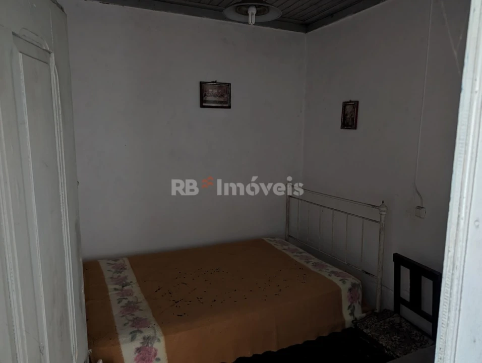 Moradia T4 para Venda em Brogueira, Parceiros de Igreja e Alcorochel Foto 15