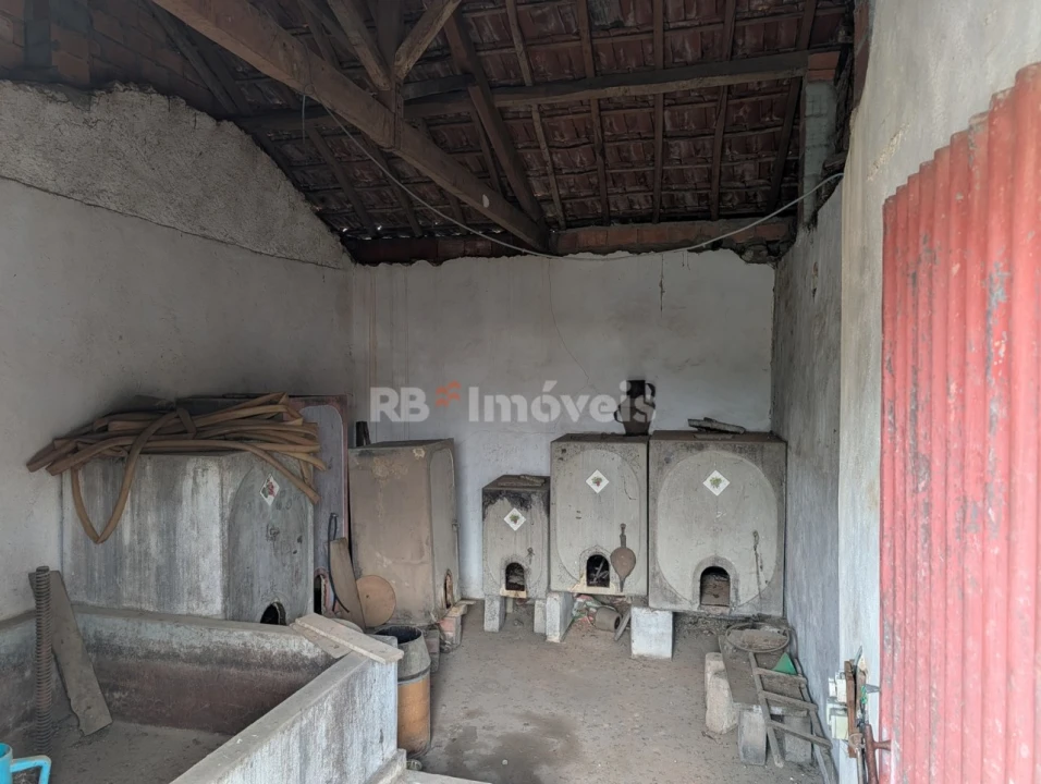 Moradia T4 para Venda em Brogueira, Parceiros de Igreja e Alcorochel Foto 16