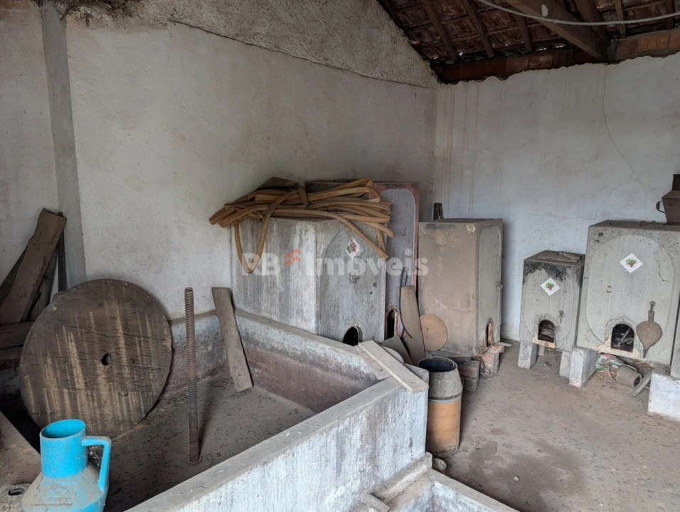 Moradia T4 para Venda em Brogueira, Parceiros de Igreja e Alcorochel Foto 17