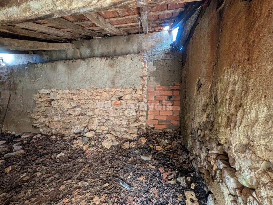 Moradia T4 para Venda em Brogueira, Parceiros de Igreja e Alcorochel Foto 30
