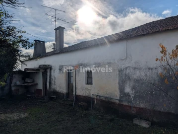 Moradia T4 para Venda em Brogueira, Parceiros de Igreja e Alcorochel