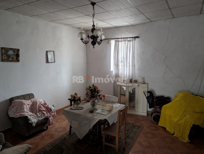 Moradia T4 para Venda em Brogueira, Parceiros de Igreja e Alcorochel Foto 12