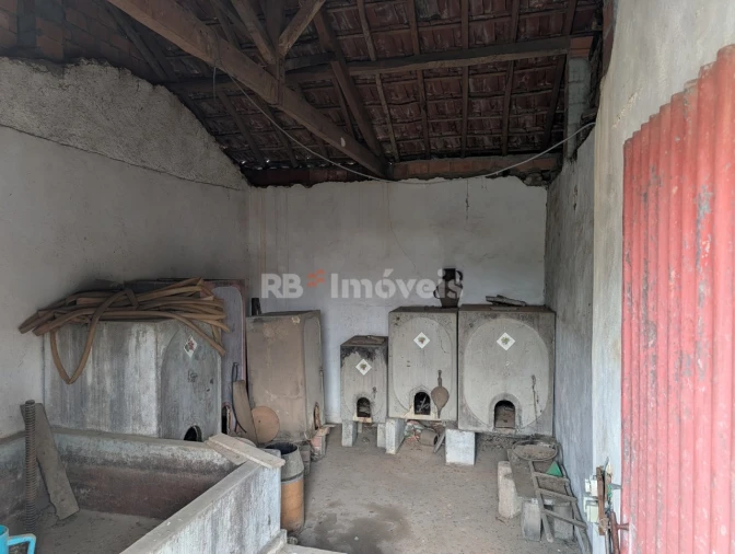 Moradia T4 para Venda em Brogueira, Parceiros de Igreja e Alcorochel Foto 16