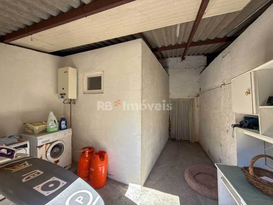 Moradia T3 para Venda em Paialvo Foto 50