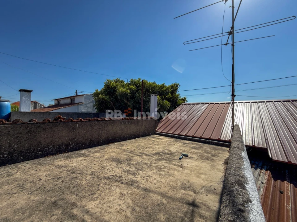 Moradia T3 para Venda em Paialvo Foto 57