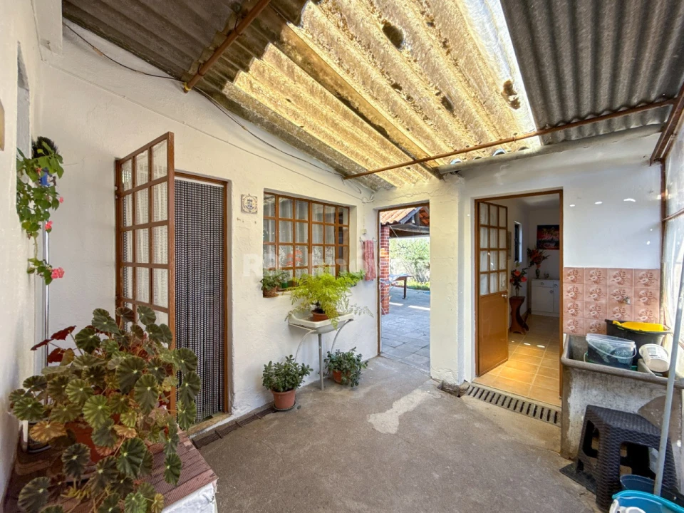 Moradia T3 para Venda em Paialvo Foto 45