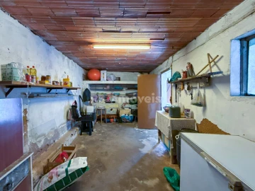 Moradia T3 para Venda em Paialvo