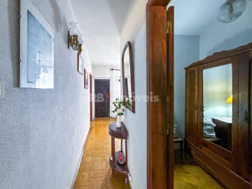 Moradia T3 para Venda em Paialvo