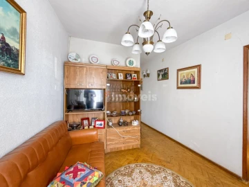 Moradia T3 para Venda em Paialvo