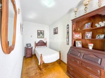 Moradia T3 para Venda em Paialvo