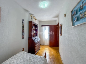 Moradia T3 para Venda em Paialvo