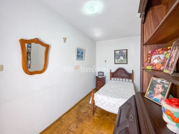 Moradia T3 para Venda em Paialvo