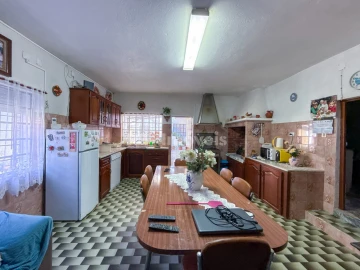 Moradia T3 para Venda em Paialvo