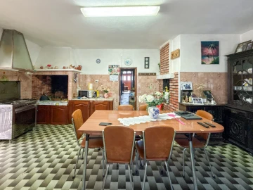 Moradia T3 para Venda em Paialvo
