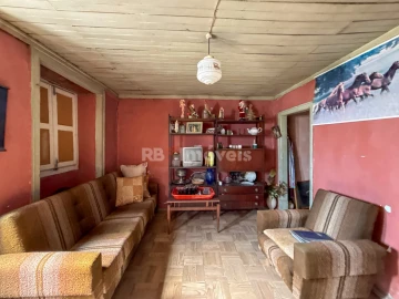 Moradia T3 para Venda em Paialvo