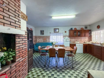 Moradia T3 para Venda em Paialvo