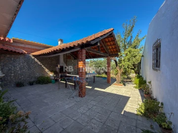 Moradia T3 para Venda em Paialvo