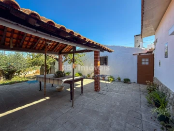 Moradia T3 para Venda em Paialvo
