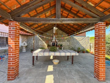 Moradia T3 para Venda em Paialvo