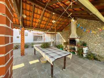Moradia T3 para Venda em Paialvo