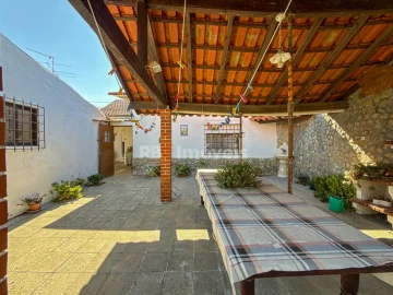 Moradia T3 para Venda em Paialvo