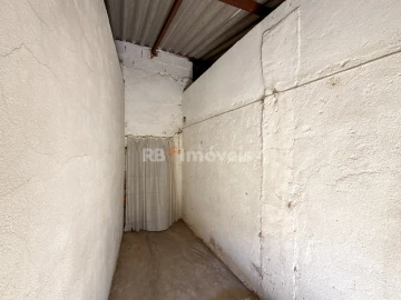 Moradia T3 para Venda em Paialvo