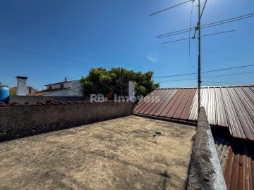 Moradia T3 para Venda em Paialvo