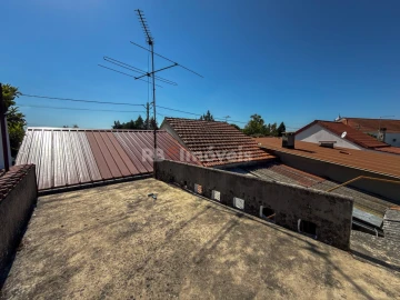 Moradia T3 para Venda em Paialvo