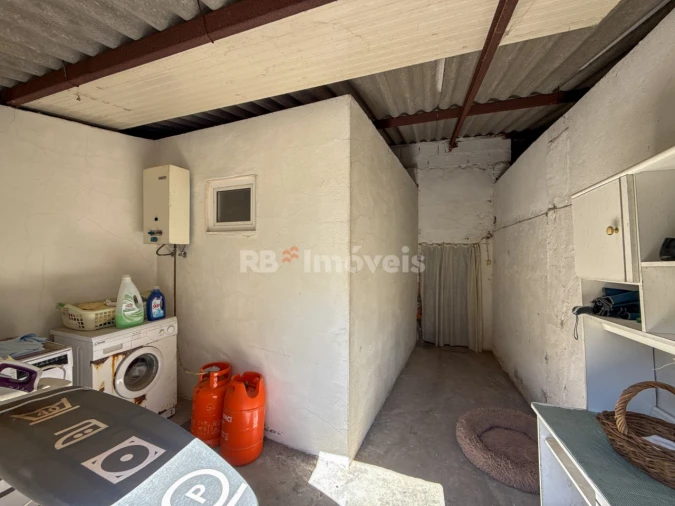 Moradia T3 para Venda em Paialvo Foto 50