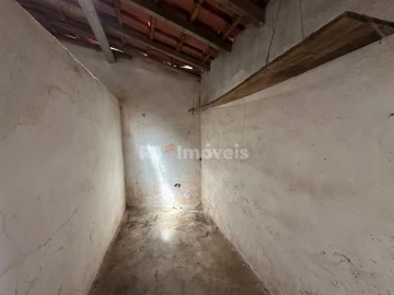 Armazém para Venda em Comenda