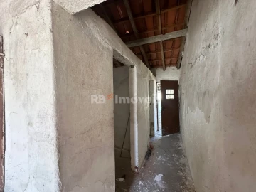 Armazém para Venda em Comenda