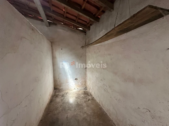 Armazém para Venda em Comenda Foto 5