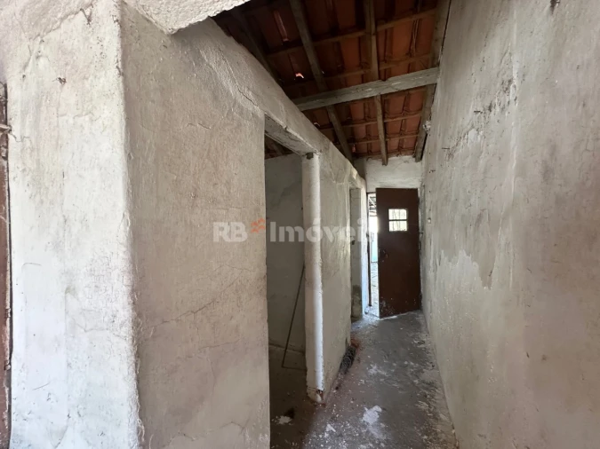 Armazém para Venda em Comenda Foto 6