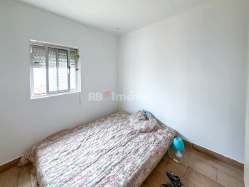 Moradia T2 para Venda em Abrantes (São Vicente e São João) e Alferrarede