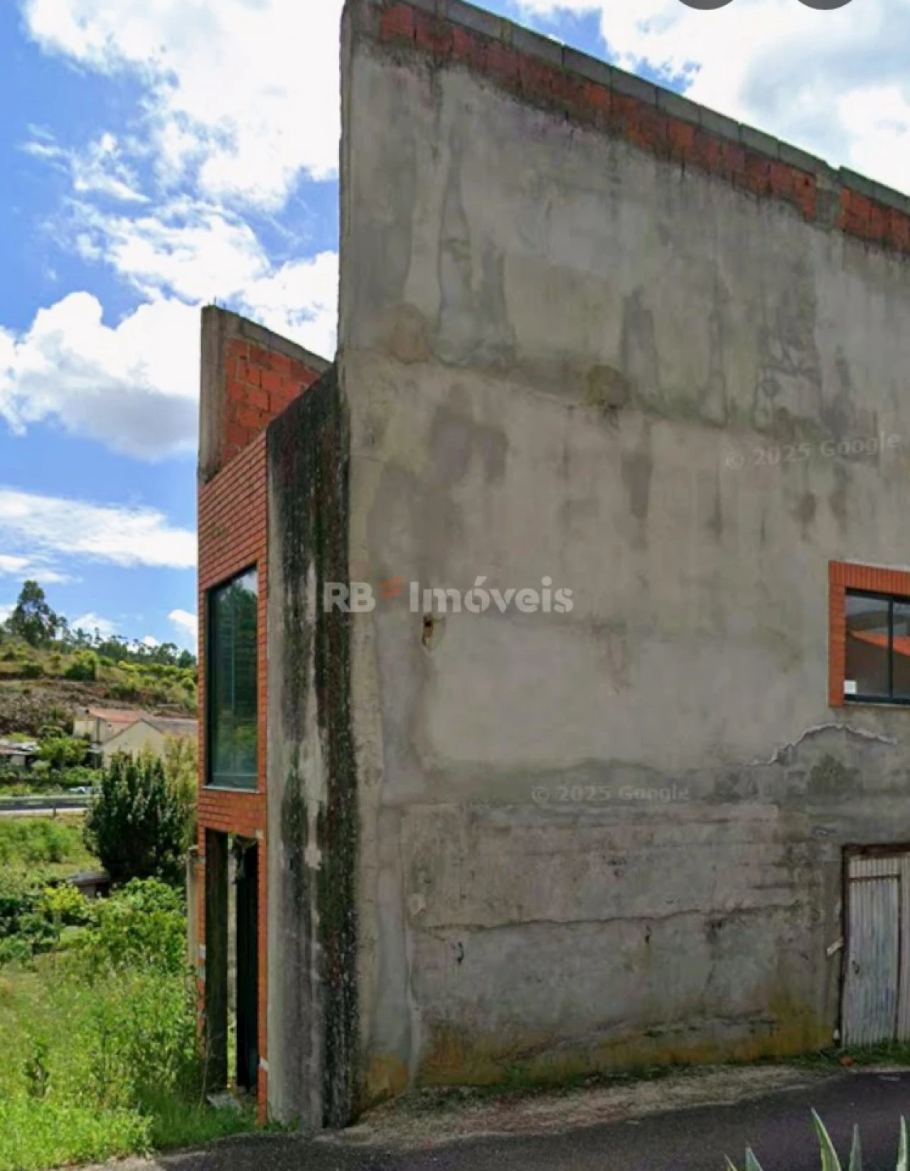 Armazém para Venda em Amendoa Foto 1