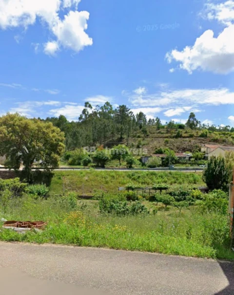 Armazém para Venda em Amendoa
