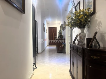 Apartamento T3 para Venda em Nossa Sra de Fatima