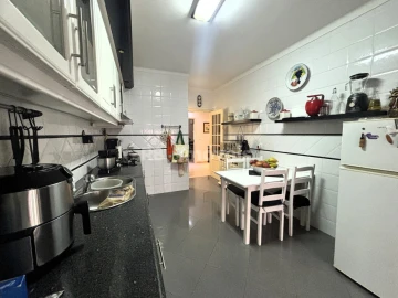 Apartamento T3 para Venda em Nossa Sra de Fatima