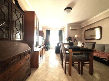 Apartamento T3 para Venda em Nossa Sra de Fatima