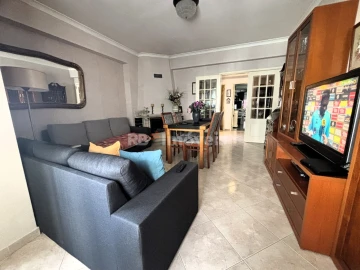Apartamento T3 para Venda em Nossa Sra de Fatima