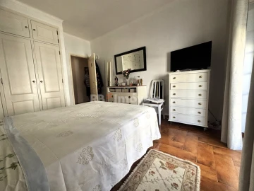 Apartamento T3 para Venda em Nossa Sra de Fatima