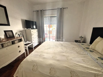 Apartamento T3 para Venda em Nossa Sra de Fatima