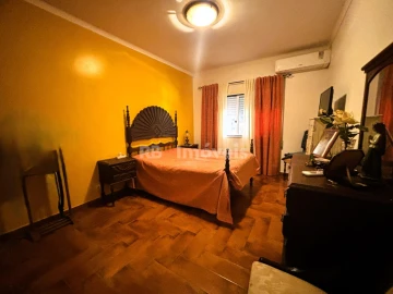 Apartamento T3 para Venda em Nossa Sra de Fatima