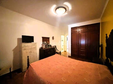 Apartamento T3 para Venda em Nossa Sra de Fatima