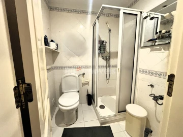Apartamento T3 para Venda em Nossa Sra de Fatima