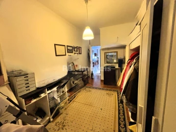 Apartamento T3 para Venda em Nossa Sra de Fatima